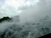 Pohutu geyser

Trip: New Zealand
Entry: Geyser Land
Date Taken: 02 Mar/03
Country: New Zealand
Viewed: 1651 times
Rated: 7.3/10 by 3 people